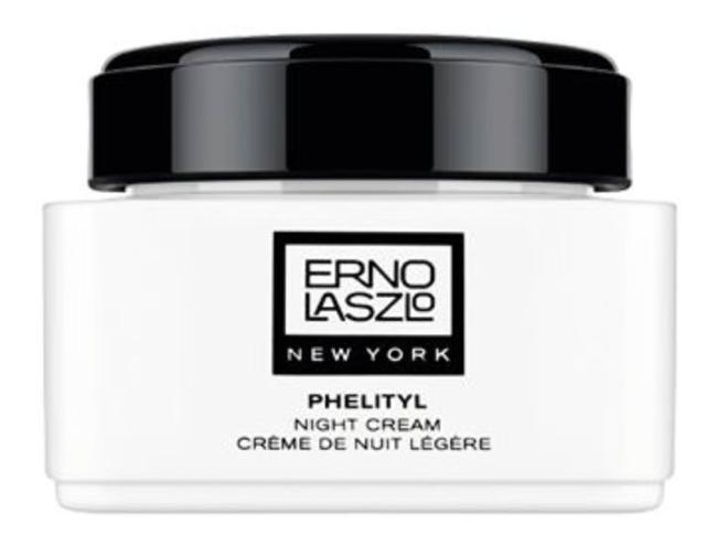 赫本离开我们已25年，但“赫本颜”却成为无数女孩的终生目标