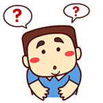 【清源断毒 净土西安】“尼”是谁？——芬太尼离毒品有多远？