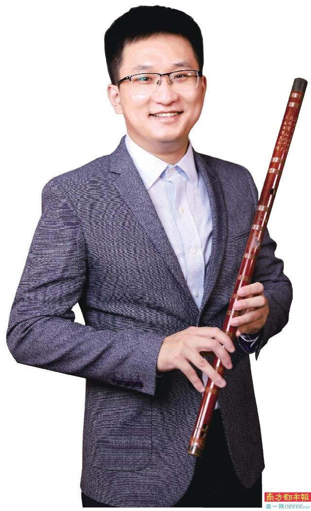 从另类特长生到伦敦大学教育学博士 华师副教授分享如何“弯道超车”