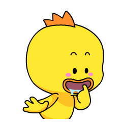 女主持人隐藏的秘密！一般人我不告诉TA。。。