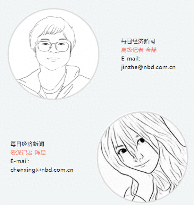 网上几十元一支的大牌牙膏，有些竟是两三元的贴牌产品！品牌方躺赚？起底牙膏行业乱象……