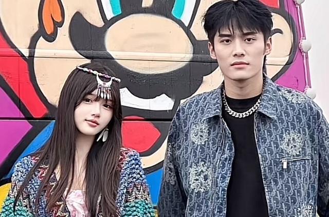 醉酒爆料惊天瓜！顶流主播睡遍女主播？三只羊集体躺枪