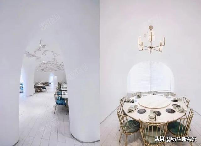 斗鱼“四大歌姬”只剩阿冷，人气落寞已想好退路，不直播也有钱花