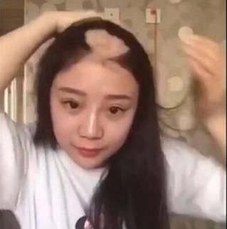 求yy女主播啪啪视频(大“耻”度直播，揭露那些走偏了的主播们)