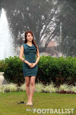 韩国11位女主播全集磁链接(韩国KBS电视台美女主播写真集)