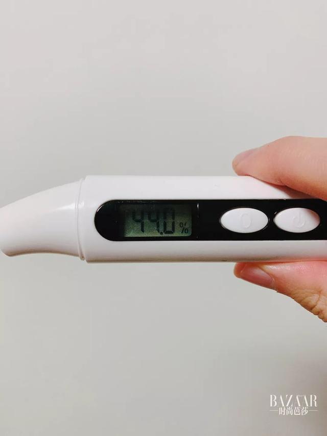 赫本离开我们已25年，但“赫本颜”却成为无数女孩的终生目标