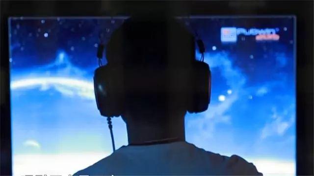 “黄鳝门”事件侦破始末公开,涉事女主播两个月赚9万