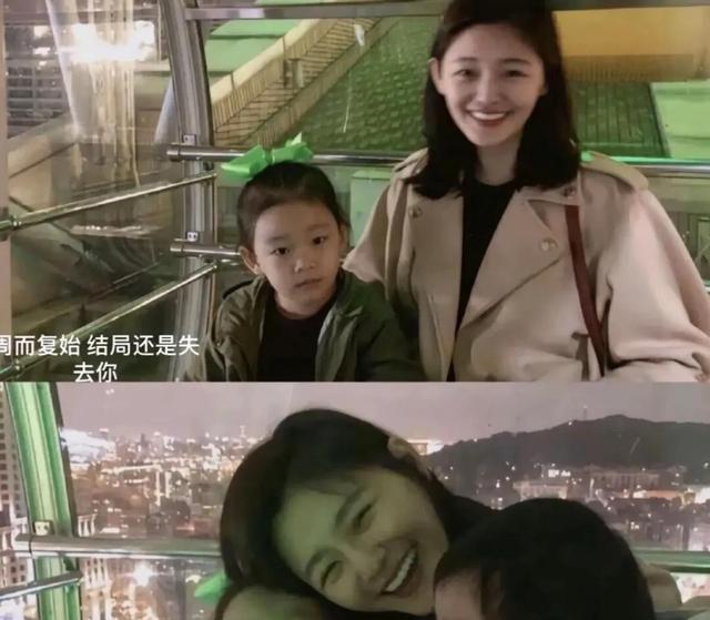 亲眼目睹大S离世 ，小玥儿和霖霖崩溃大哭！太可怜了！