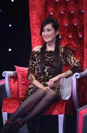 东方卫视10位美女主持人，陈辰、冯琳、司雯嘉，你喜欢哪位