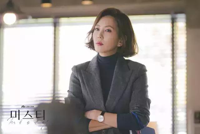 韩国最热门的“百想大赏”，我们有话说