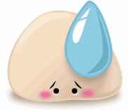 大“耻”度直播，揭露那些走偏了的主播们！