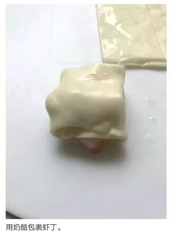 女主持人隐藏的秘密！一般人我不告诉TA。。。