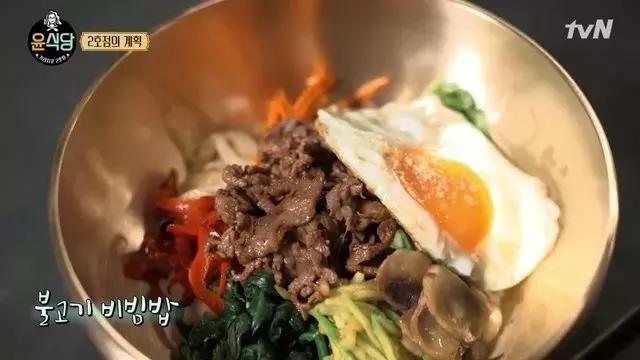 韩国最热门的“百想大赏”，我们有话说