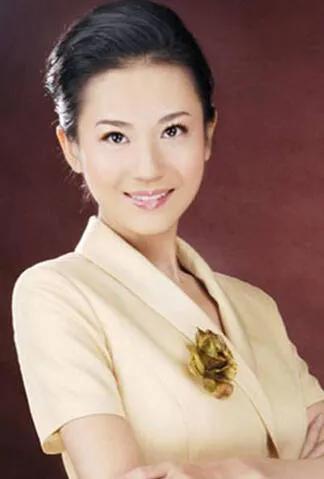 东方卫视10位美女主持人，陈辰、冯琳、司雯嘉，你喜欢哪位