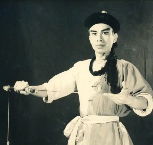 那些年5位知名广东电台主持人,本以为是退休享福,原来去世多年