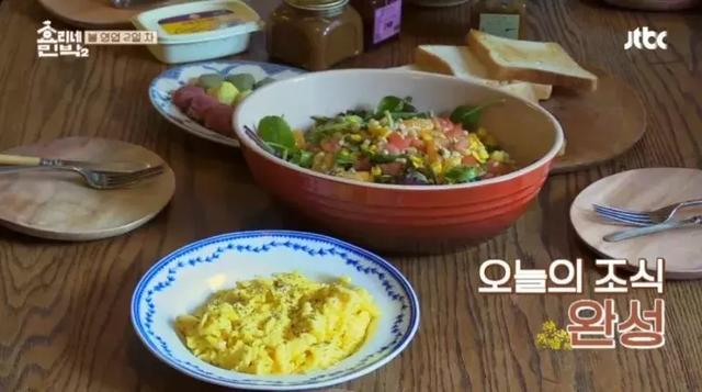 韩国最热门的“百想大赏”，我们有话说