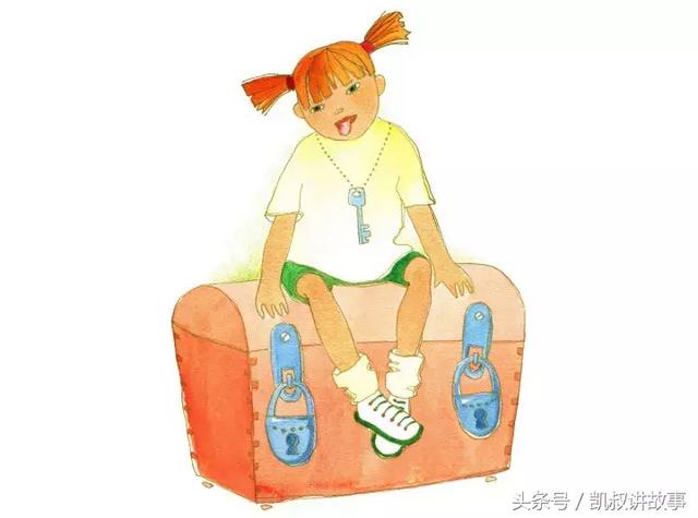 熊孩子疯狂打赏女主播16万!我们该如何树立孩子的金钱观?