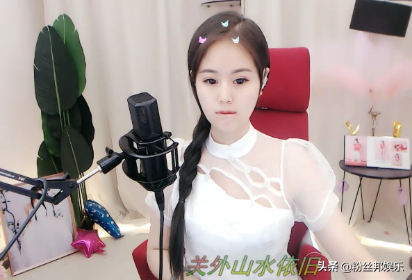 文徒童筱七连胜晨哥，文儿晒600万后台，嘲讽刷不起“紫光”