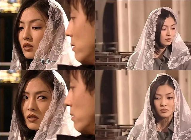 《爱上女主播》:张东健演的尹享哲,隔多少年看,都是完美男友