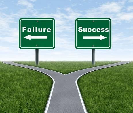 大“耻”度直播，揭露那些走偏了的主播们！