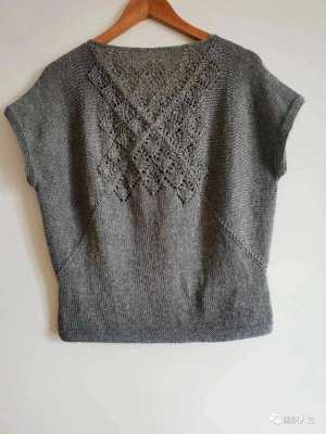 美女主播莉娜(探秘莉娜Kids直播：童趣无限的快乐时光)