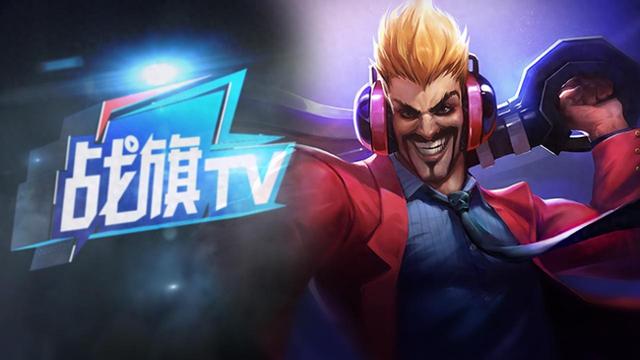 沫子揭露女主播PK内幕！剧本10分钟圈几十万，大哥的钱得如数奉还