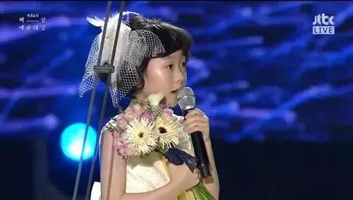 韩国最热门的“百想大赏”，我们有话说