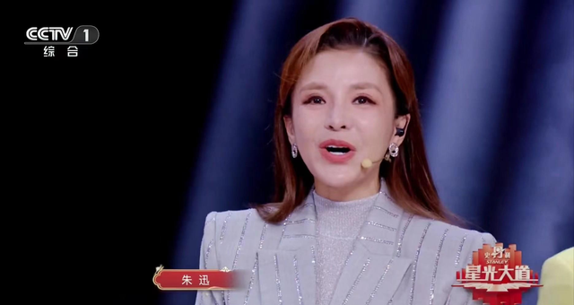 人走茶凉！李思思张蕾给央视综艺频道留下的“烫手山芋”没人接？