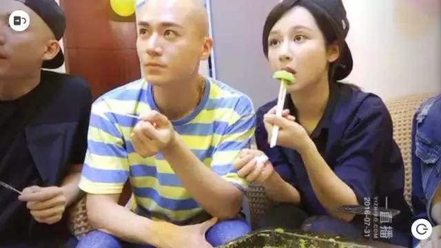 整容成瘾，变脸成习惯，可惜杨紫浪费一手好牌，毁了自己也要毁了