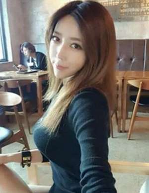 韩国女主播直播软件(韩国女主播米娜直播福利截图，斗鱼韩国女主播米娜性感照片)