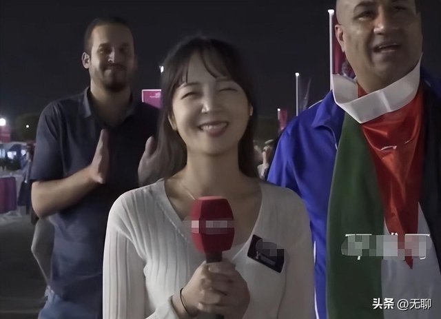 韩国电视台10位最美女主持人,你最喜欢哪位女主播