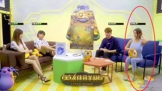 25岁虎牙女主播去世后续，知情人曝光更多死亡内幕，果然不简单