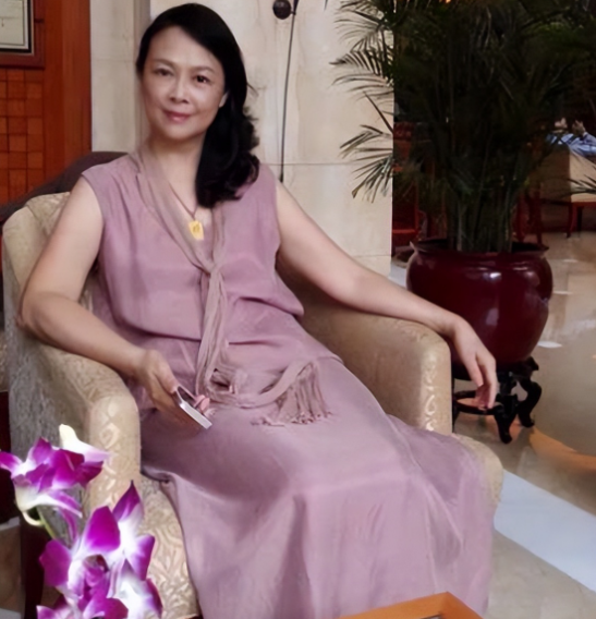 那些年5位知名广东电台主持人,本以为是退休享福,原来去世多年