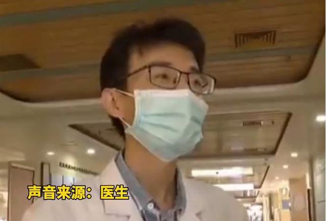 男子为治便秘将黄鳝塞进肛门,穿破直肠命悬一线