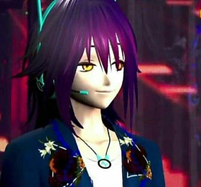 虚拟直播可曾听说?你的性生活或将会被AI支配