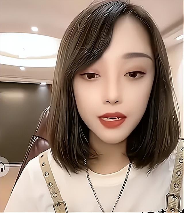 假娜美遇到真娜美毫不留情俩人互扎，给娜美扎完了，喊话 要取代娜