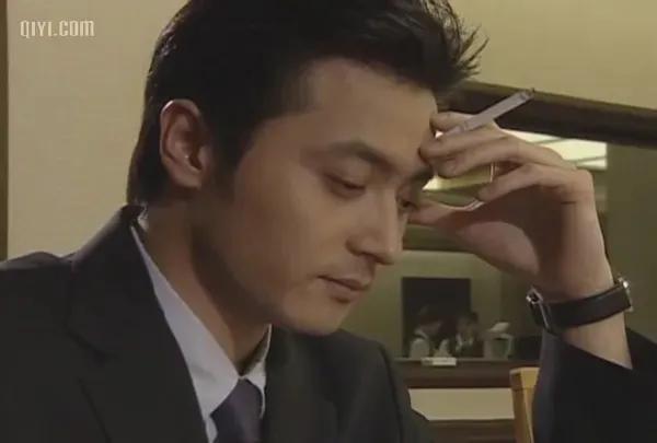 《爱上女主播》:张东健演的尹享哲,隔多少年看,都是完美男友