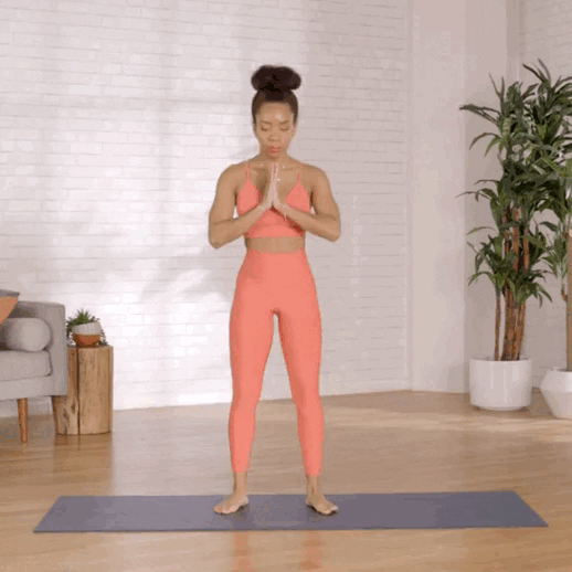 陈乔恩近况吓坏网友！体型干瘪没女人味，可明明又美又绝啊