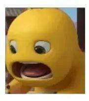 第一坊女主播磁力(万万没想到滑进喉咙消失了？男子吓懵：医生没敢告诉我……)