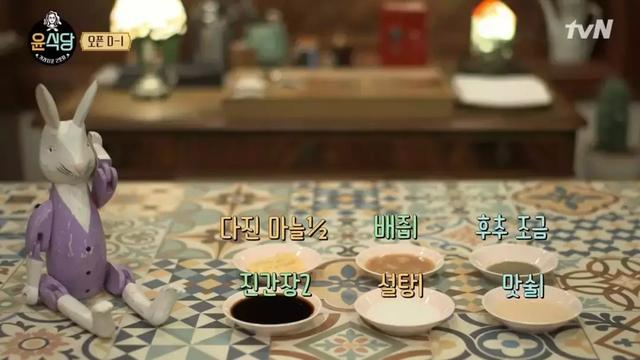 韩国最热门的“百想大赏”，我们有话说