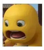 万万没想到！滑进喉咙消失了？男子吓懵：医生没敢告诉我……