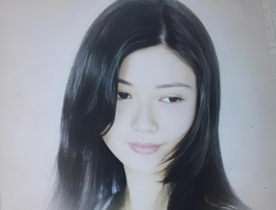 那些年5位知名广东电台主持人,本以为是退休享福,原来去世多年