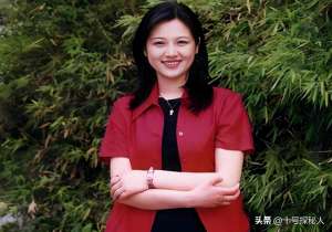 央视去世女主播(她是朱军的搭档，消失许久一直以为是从央视离职，原来早已离世)