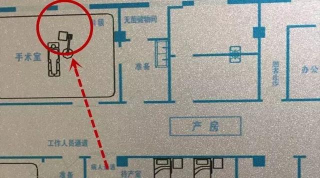 跳楼产妇聊天记录曝光 丈夫:出事前未察觉她有情绪异常