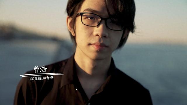 电竞少年的荣光之路——劫杯总决赛“击败王”网易CC主播香香专访