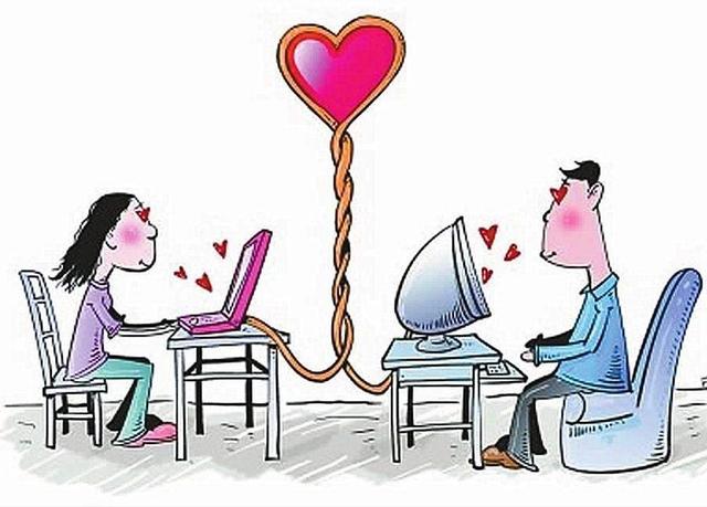 珠海离异女被困“杀猪盘”：7天恋上陌陌男友，网贷20多万被骗