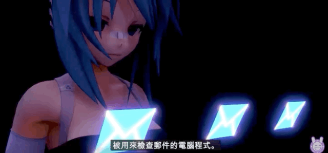 虚拟直播可曾听说?你的性生活或将会被AI支配