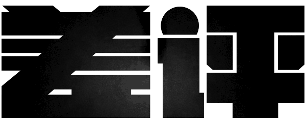 韩国又来了一次N号房，还把韩国女孩逼到上微博发声了