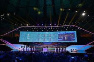 韩国女主播若昂图片(「GIF」史上最“死亡”之组，欧洲杯制造)