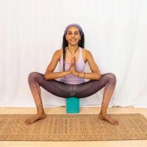 陈乔恩近况吓坏网友！体型干瘪没女人味，可明明又美又绝啊